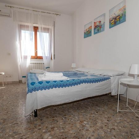 Nel Cuore Di Catania Leilighet Eksteriør bilde