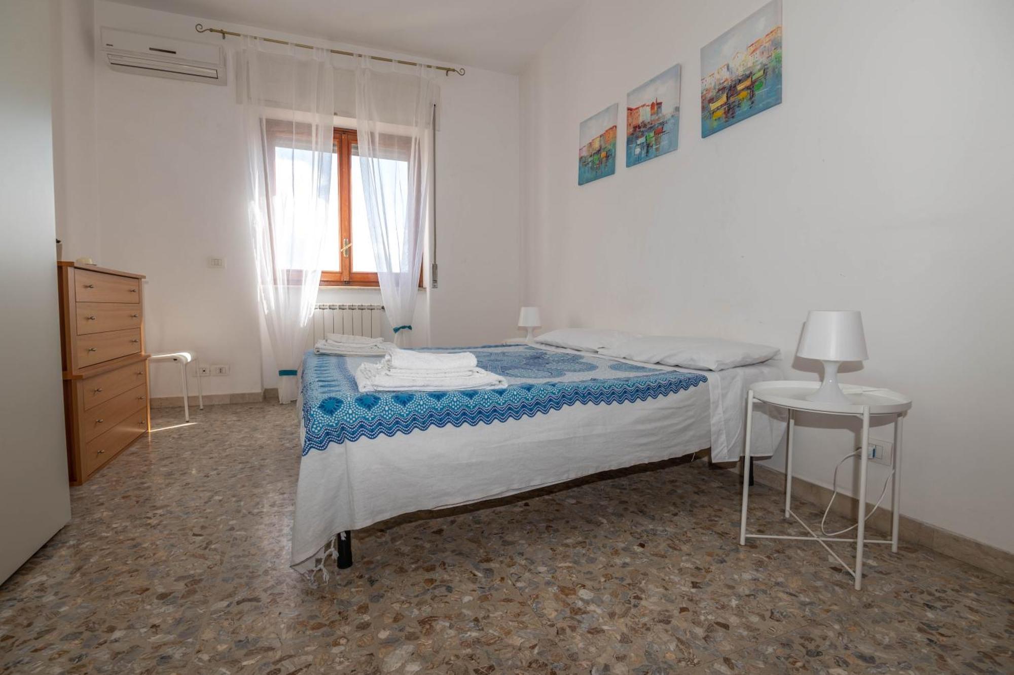 Nel Cuore Di Catania Leilighet Eksteriør bilde